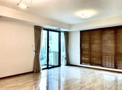 Caribbean At Keppel Bay (D4), Condominium #626444611